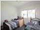 61 Staal Cr, Emerald QLD 4720