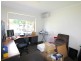 61 Staal Cr, Emerald QLD 4720