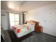 61 Staal Cr, Emerald QLD 4720