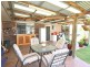 61 Staal Cr, Emerald QLD 4720
