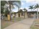Emerald QLD 4720