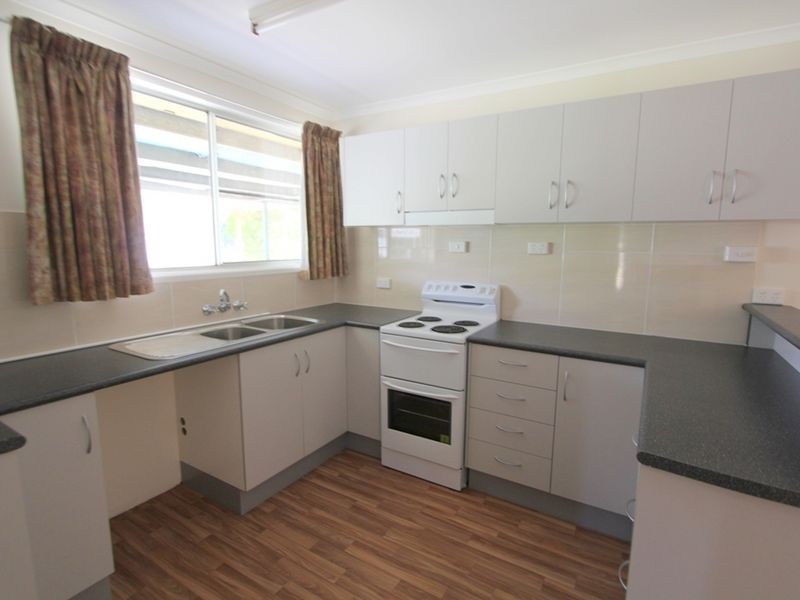 Emerald QLD 4720