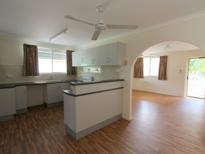 Emerald QLD 4720