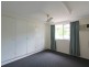 Emerald QLD 4720