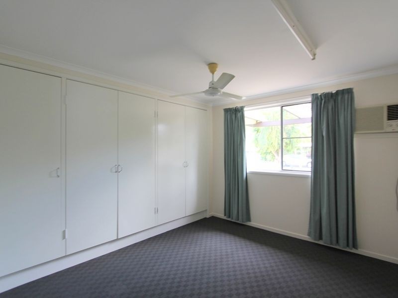 Emerald QLD 4720