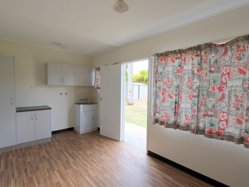 Emerald QLD 4720