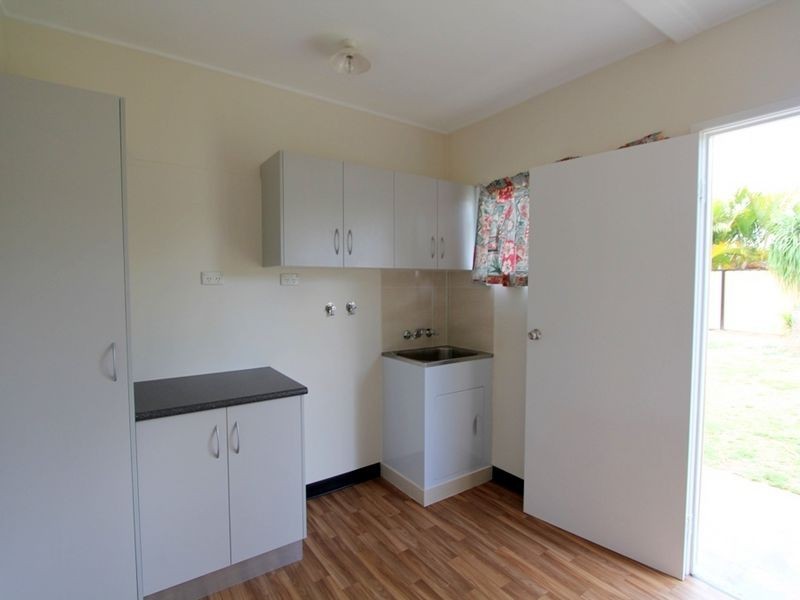 Emerald QLD 4720