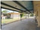 Emerald QLD 4720