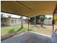Emerald QLD 4720