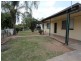 Emerald QLD 4720