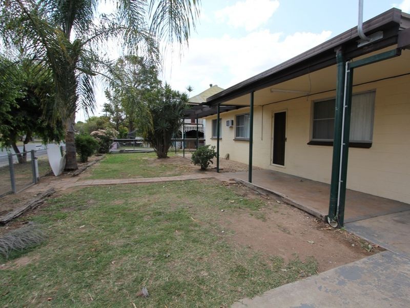 Emerald QLD 4720