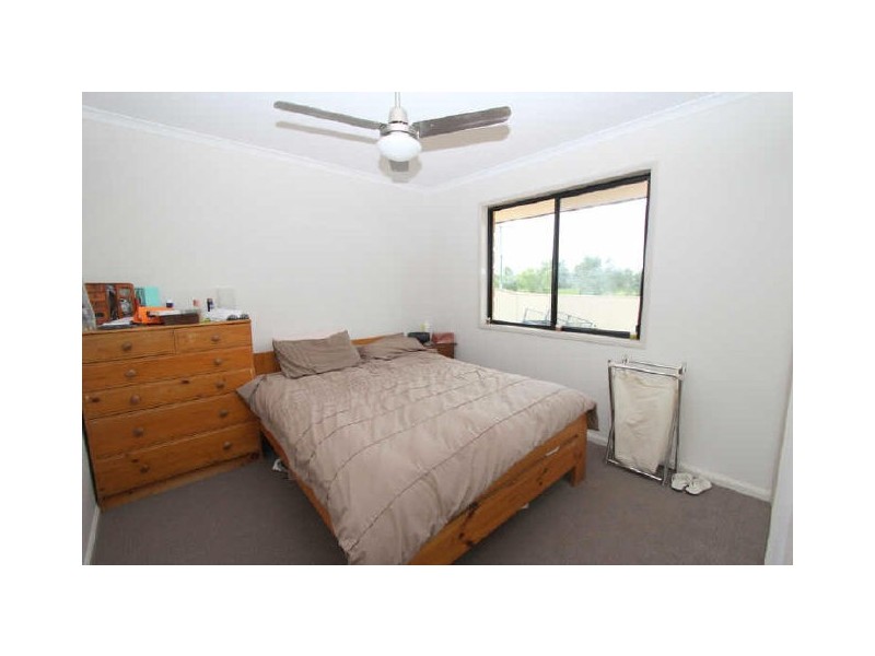 Emerald QLD 4720
