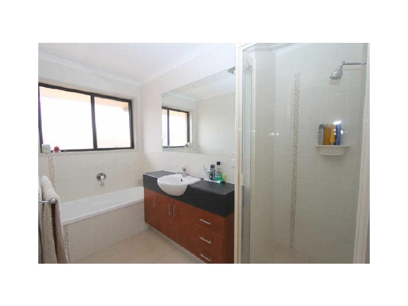 Emerald QLD 4720