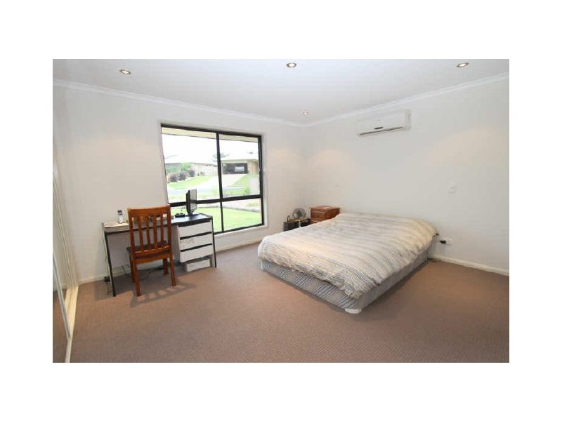 Emerald QLD 4720