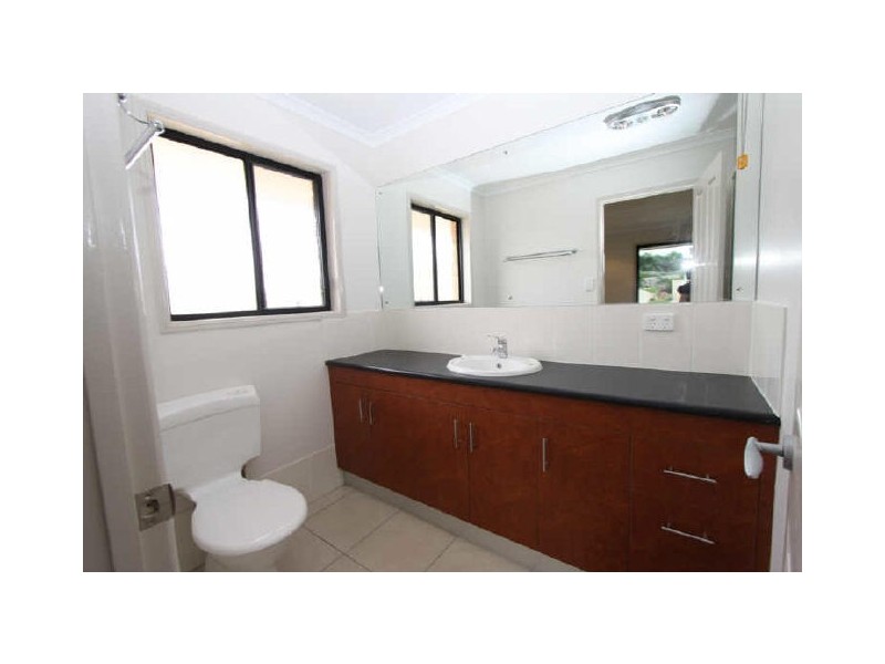 Emerald QLD 4720