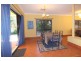 Emerald QLD 4720