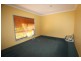 Emerald QLD 4720