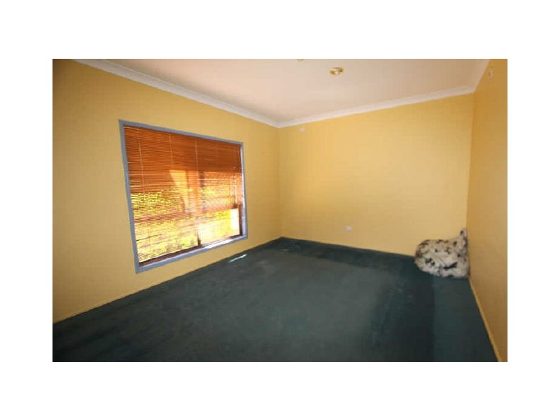 Emerald QLD 4720