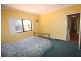 Emerald QLD 4720