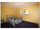 Emerald QLD 4720