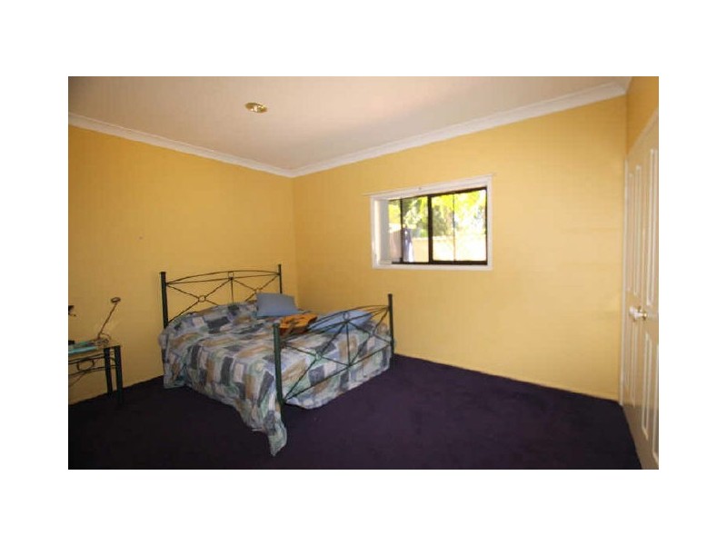Emerald QLD 4720