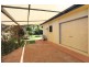 Emerald QLD 4720
