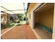 Emerald QLD 4720