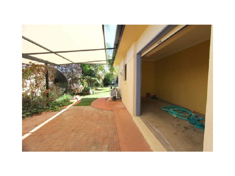 Emerald QLD 4720