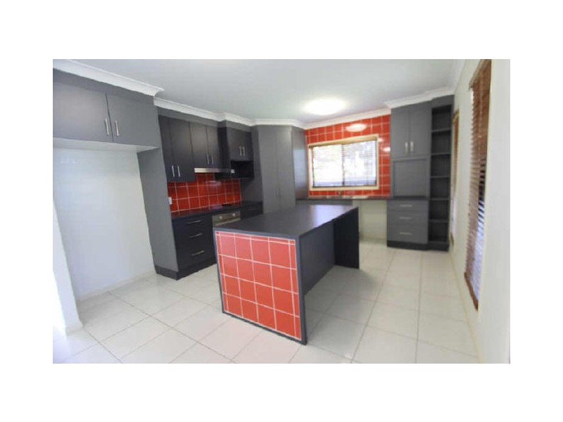 Emerald QLD 4720