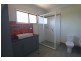 Emerald QLD 4720