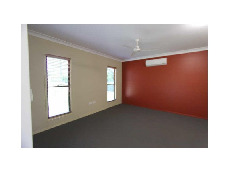 Emerald QLD 4720