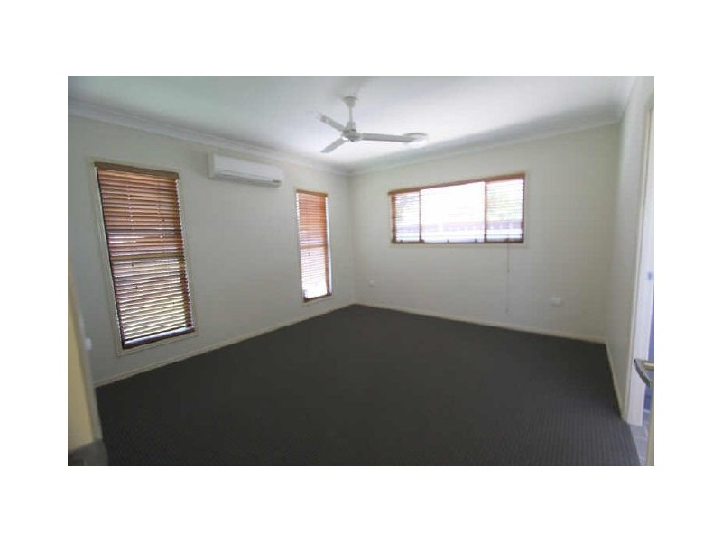 Emerald QLD 4720