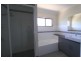 Emerald QLD 4720