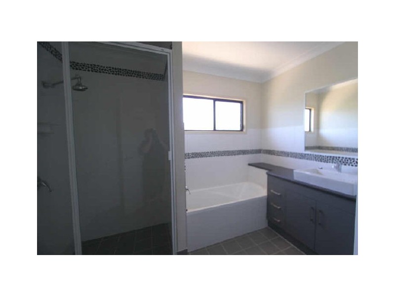 Emerald QLD 4720