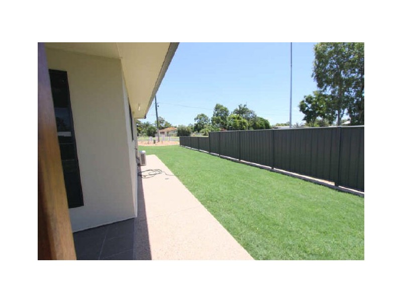 Emerald QLD 4720