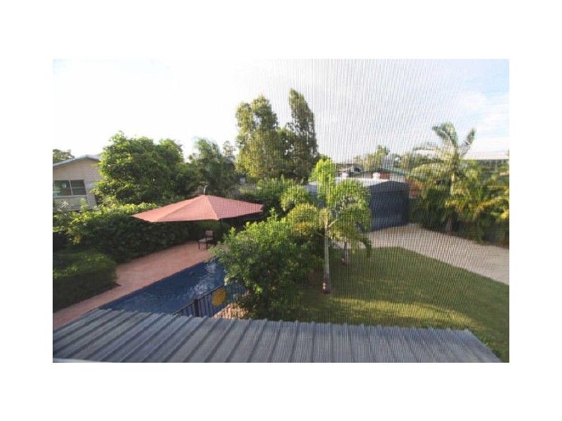 Emerald QLD 4720