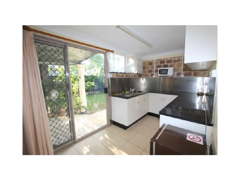 Emerald QLD 4720