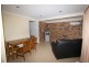Emerald QLD 4720