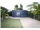 Emerald QLD 4720