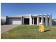 Emerald QLD 4720