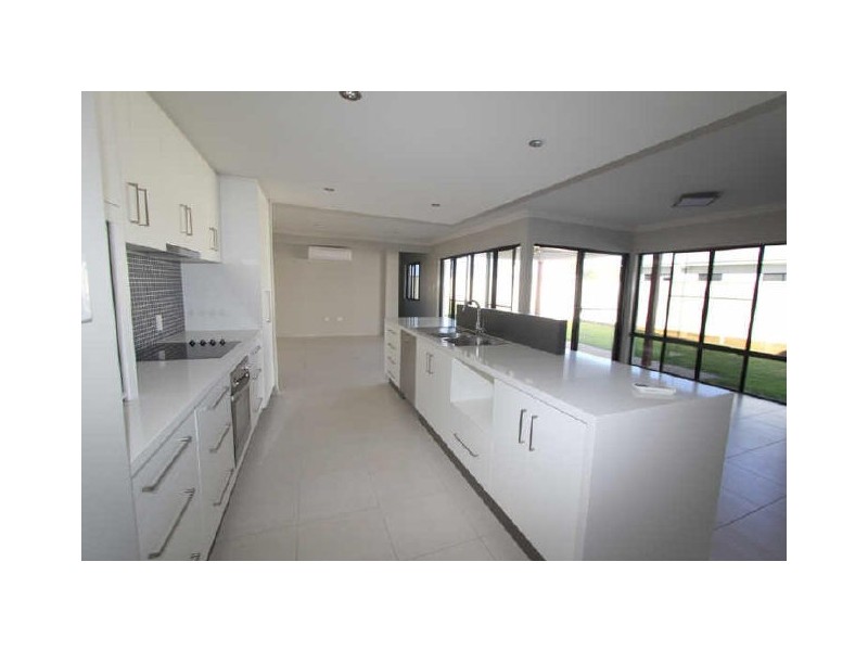 Emerald QLD 4720