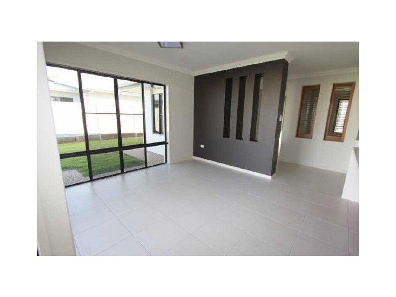 Emerald QLD 4720
