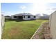 Emerald QLD 4720