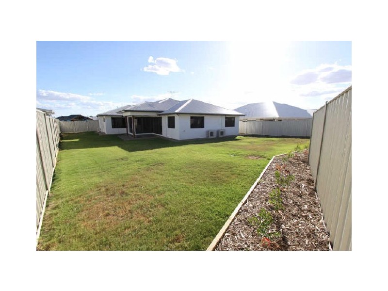 Emerald QLD 4720