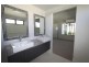 Emerald QLD 4720