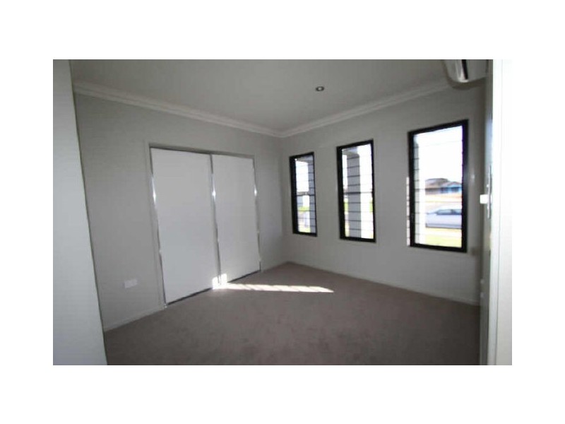 Emerald QLD 4720