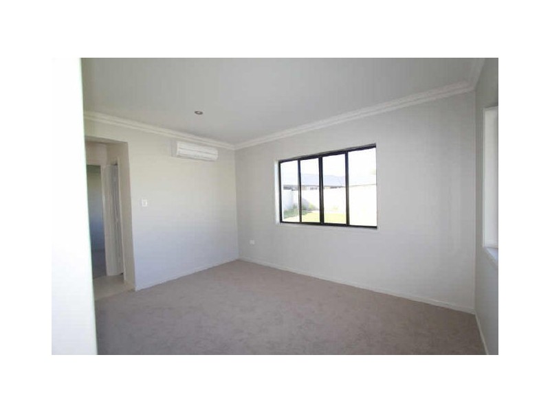Emerald QLD 4720
