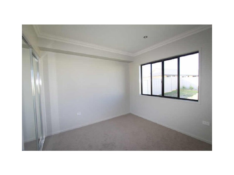 Emerald QLD 4720