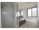 Emerald QLD 4720