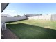 Emerald QLD 4720